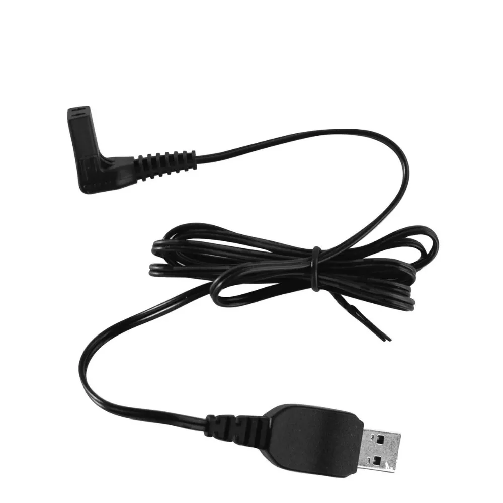 3023857 Lithium-Ion USB Replacement Charging Cord