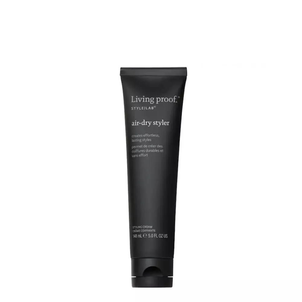 Air-Dry Styler Styling Cream – Creates Effortless Lasting Styles (148ml/5.0oz)