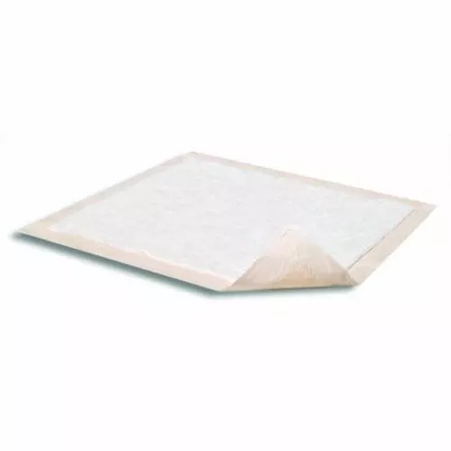 Attends, Underpad 30 X 36 Inch, Pack Of 10