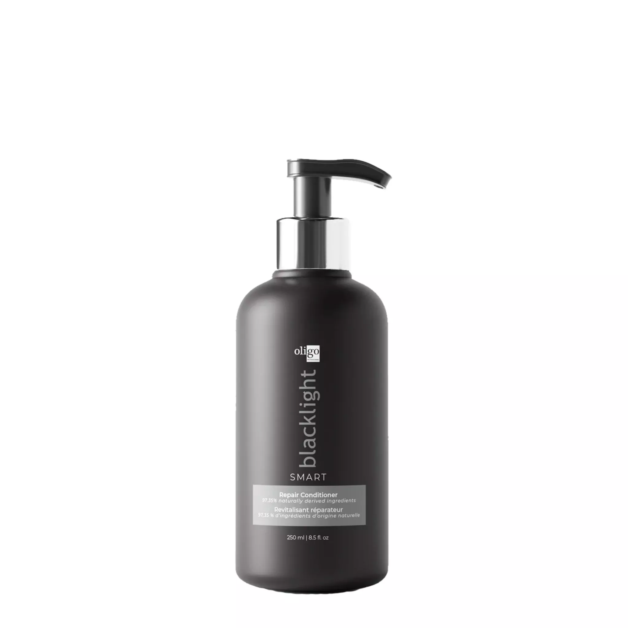 Blacklight Smart Repair Conditioner – For Hair and Scalp (250ml/8.5oz)