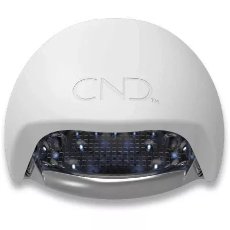 CND LED Lamp - Version 2