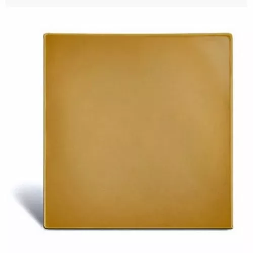 Convatec, Ostomy Barrier Without Opening 021712, Box Of 5