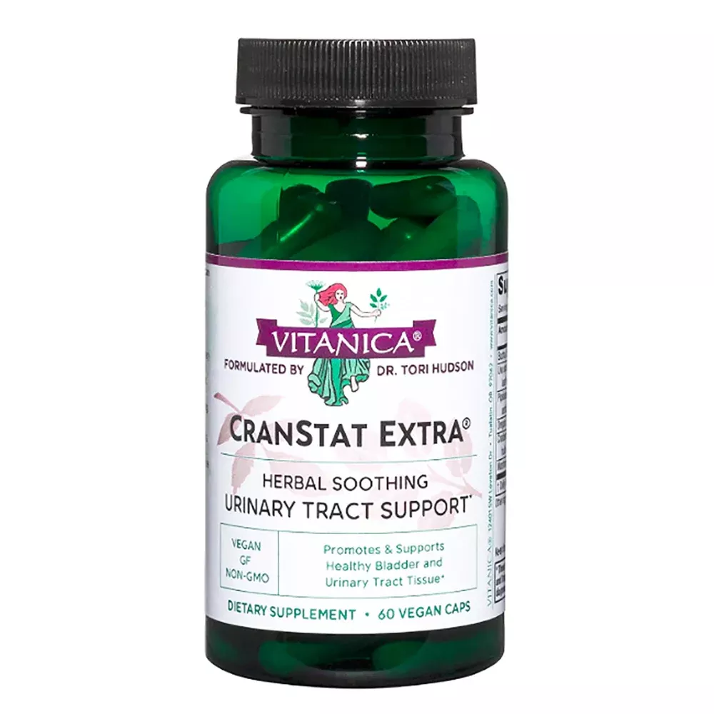 CRAN-STAT 60 C