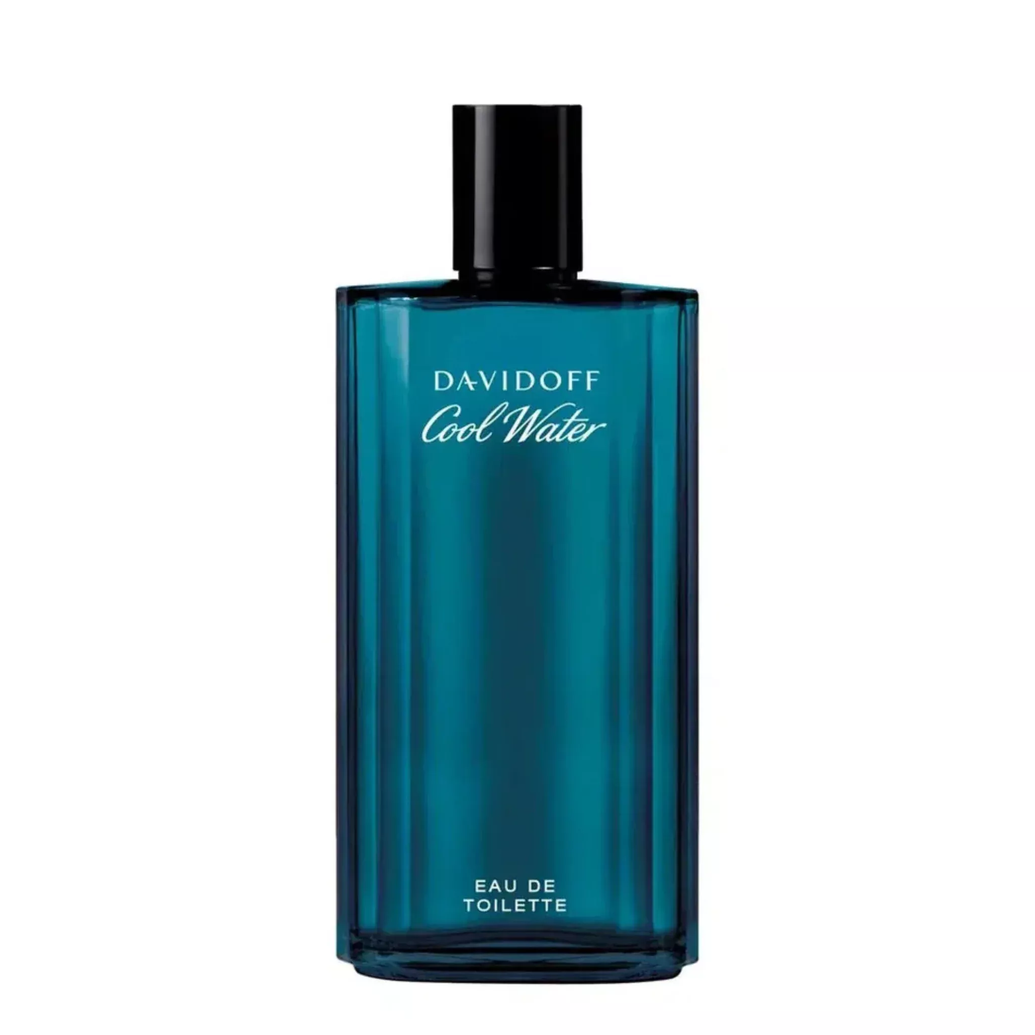 Davidoff Cool Water EDT 200ML