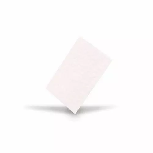 Dukal, Non-Adherent Dressing, Box Of 100