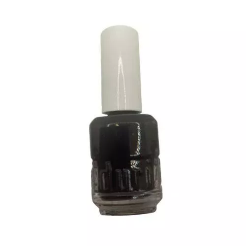 Duri Nail Polish Break Dance 0.5 oz
