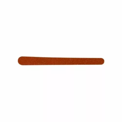 Dynarex, Emery Board, Box Of 144