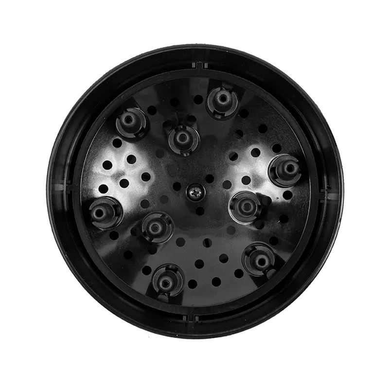 ERGO Diffuser