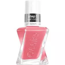 ESSIE COUTURE GALLERY GLAM 53