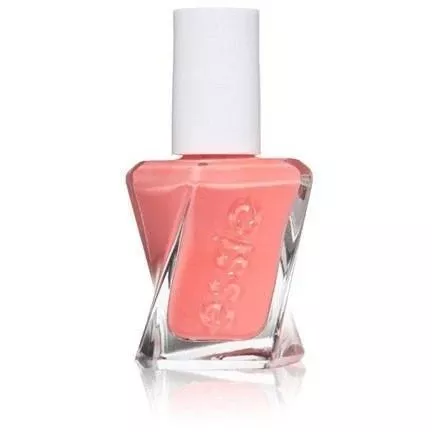 Essie Gel Couture – Signature Smile #230