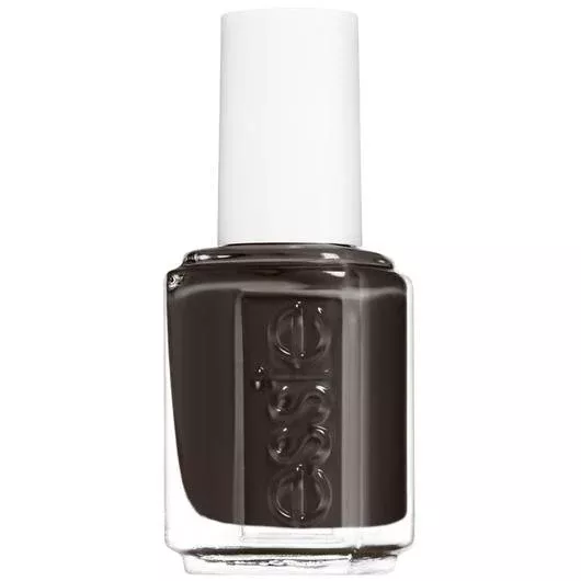 ESSIE GENERATION ZEN 699
