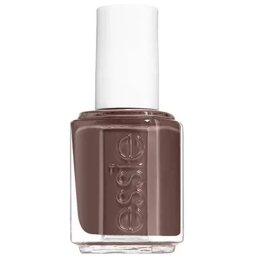 ESSIE MINK MUFFS 698