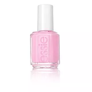 ESSIE SAVED BY THE BELLE 1081