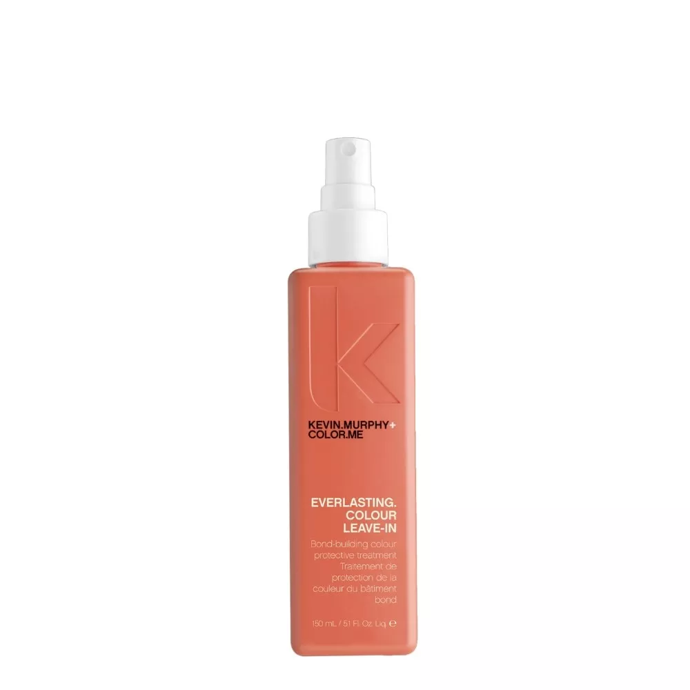 EVERLASTING.COLOUR LEAVE-IN Bond-BuildingProtective Treatment - For Colored Hair (150ml/5.1oz)