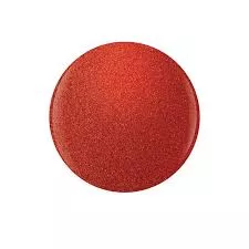 GELISH XPRESS DIP ROSY ROSITA 1.5OZ 1620437