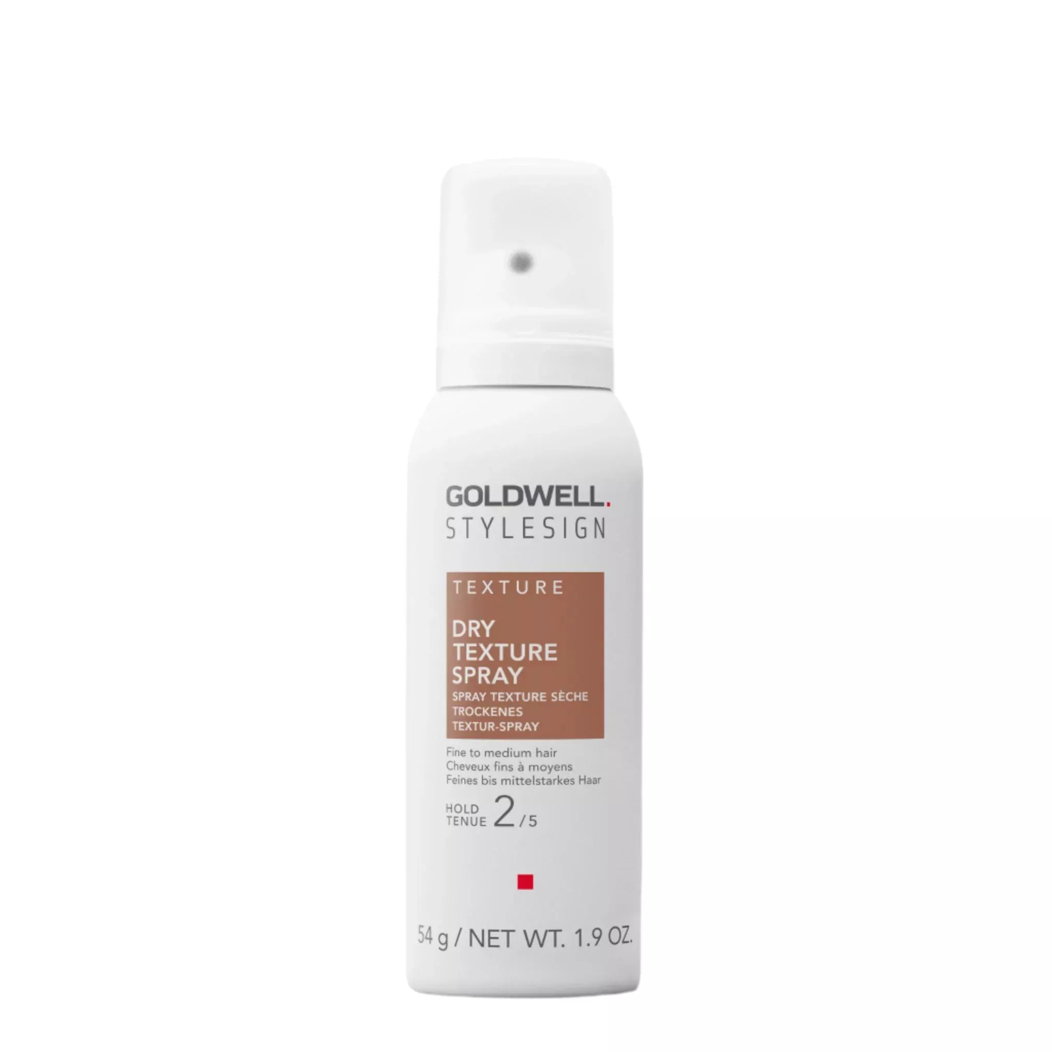 Goldwell StyleSign Dry Texture Spray 75ml