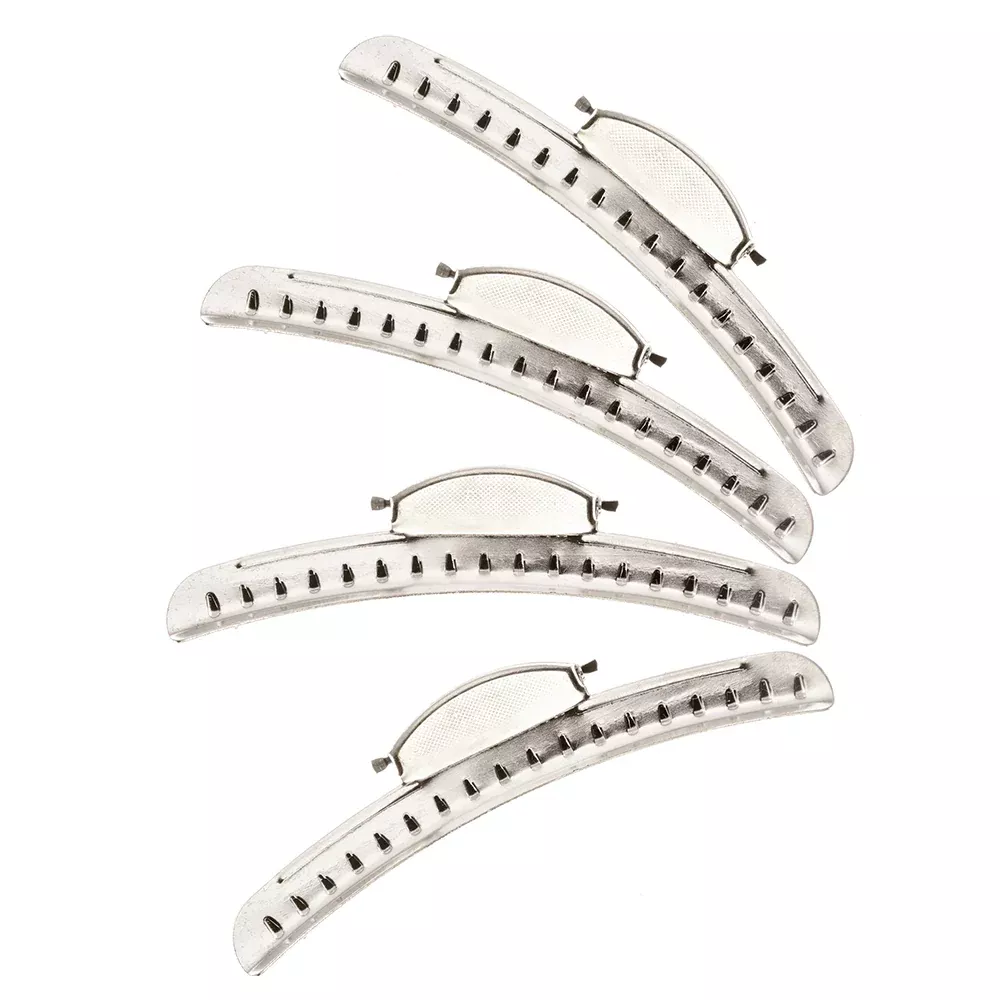 Head Jog Marcel Klipz – Pack of 4