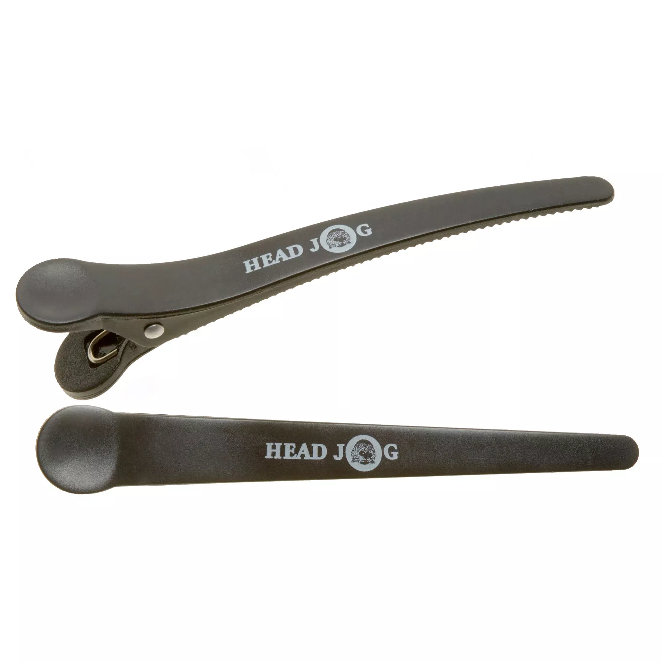 Head Jog Supa-Klipz – Pack of 6