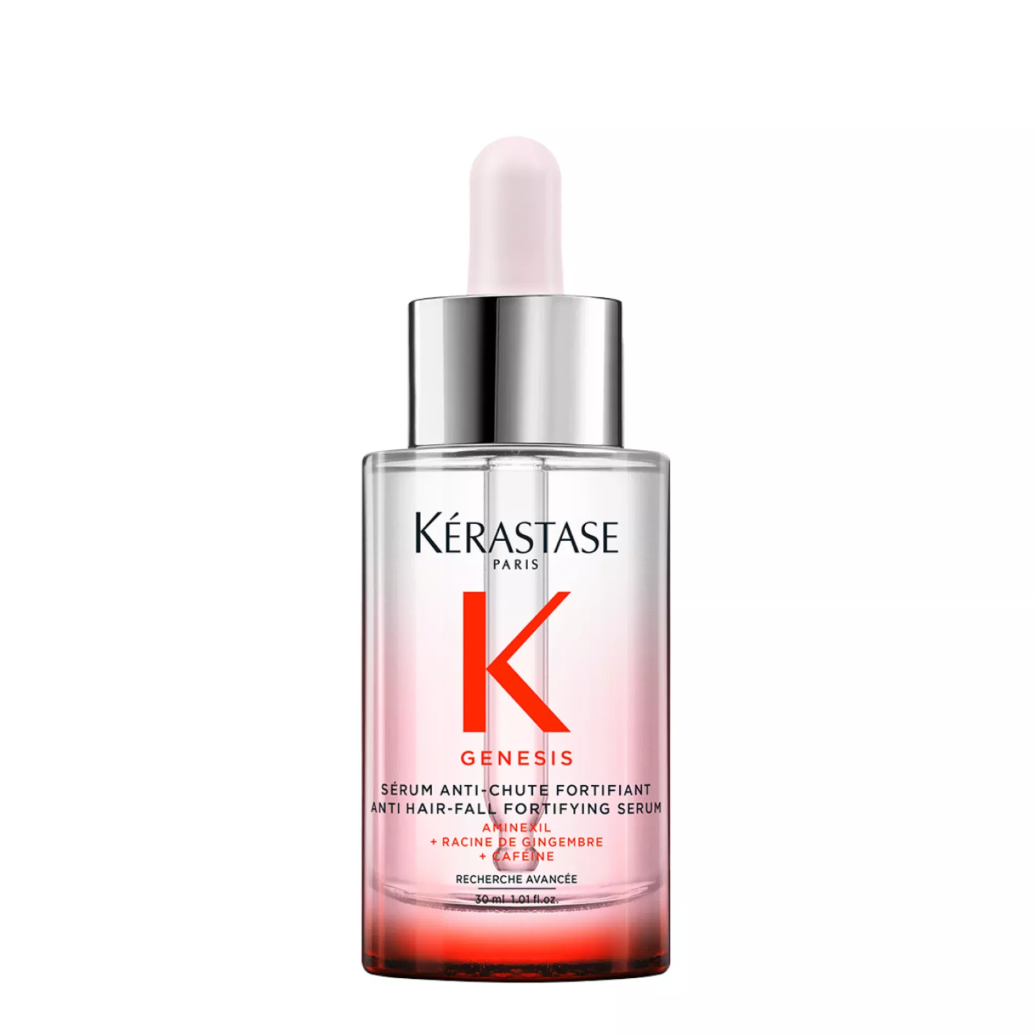 Kérastase Genesis Anti-Breakage Fortifying Hair Serum 30ml