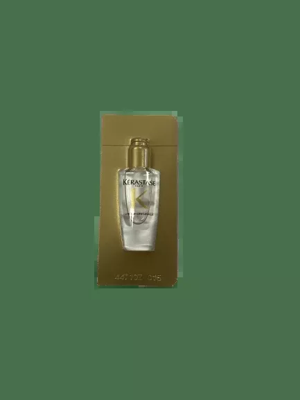 Kerastase Elixir Ultime L'Huile Original Sample