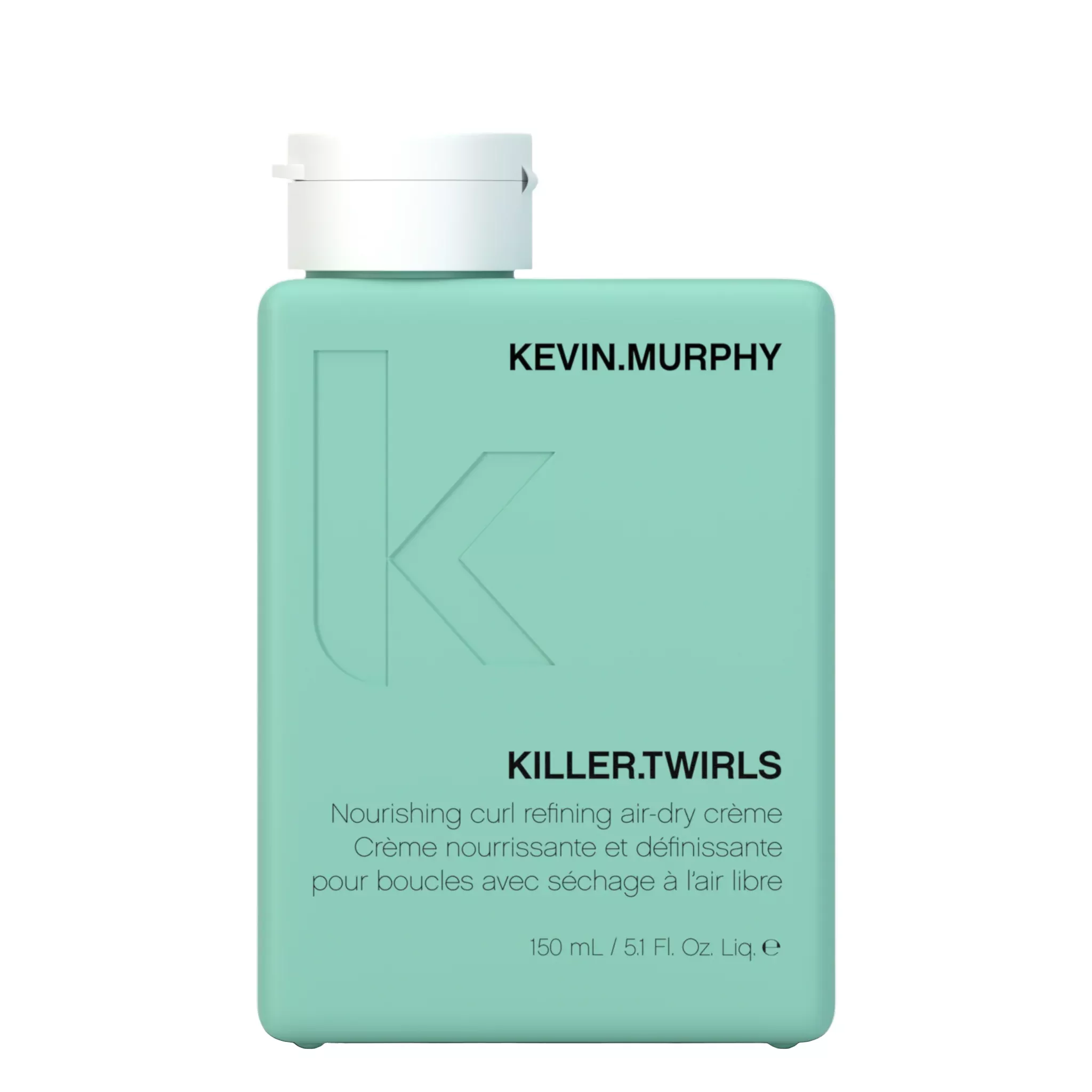 KEVIN.MURPHY Killer.Twirls 150ml
