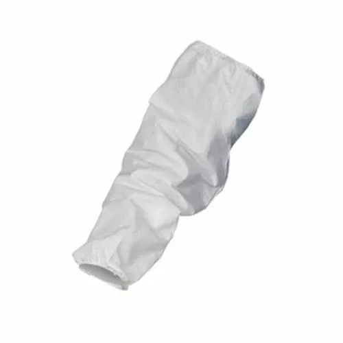 Kimberly Clark, Arm Protector A40 Disposable, Count of 200