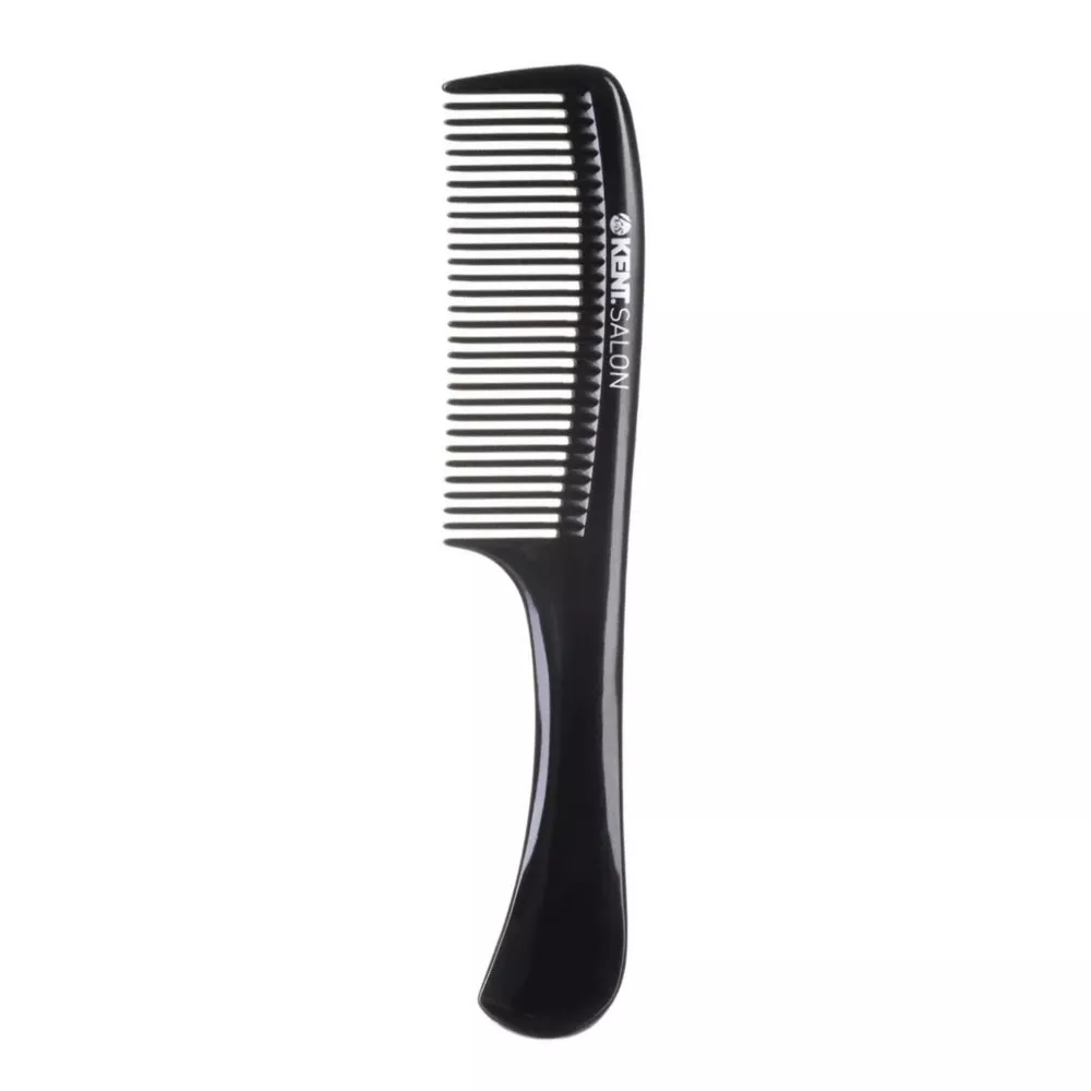 KSC09 Handle Comb (223mm/8.78″)