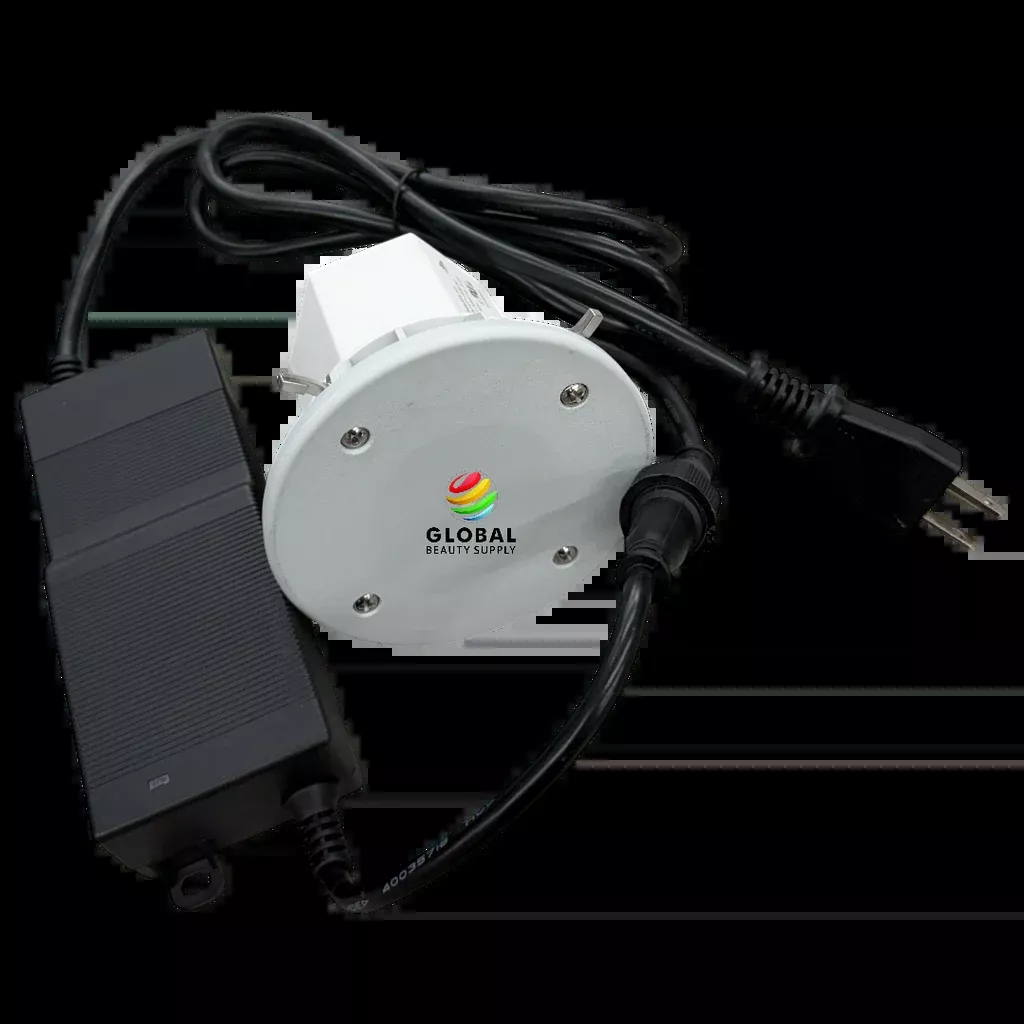 MagJet Motor for Whalespa Spa Chair