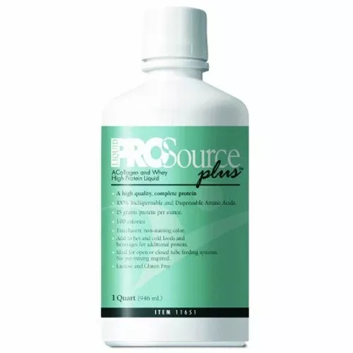 Medtrition, Oral Supplement Neutral Flavor Liquid 11651, 30 Oz