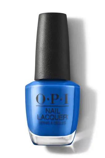 OPI Classic Nail Lacquer Sea-ze the Day NLS076 - .5 oz fl