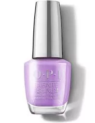 OPI INFINITE SHINE DON’T WAIT CREATE ISLB006