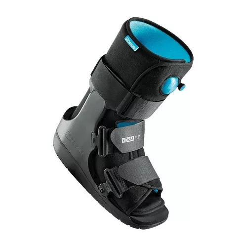 Ossur, Air Walker Boot Male 4-1/2 to 7 / Female, Count of 1