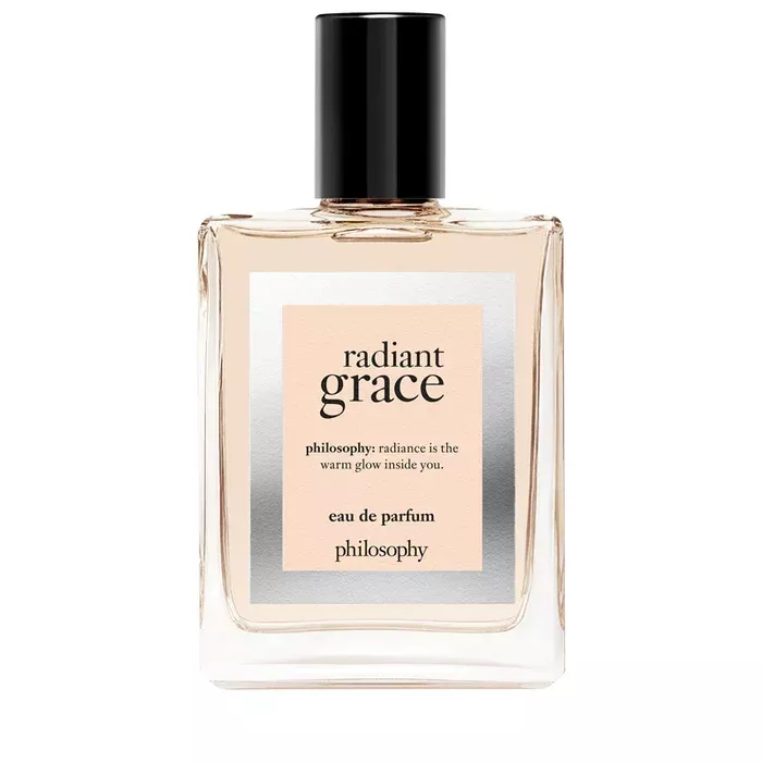 Philosophy Radiant Grace EDP 60ml