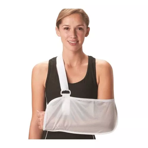 ProCare, Arm Sling, 1 Each, Xlarge