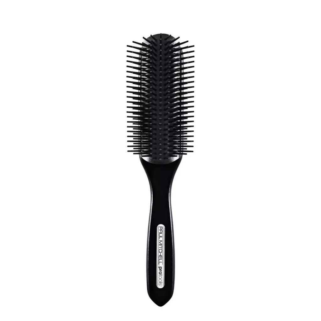 Styling Brush 407