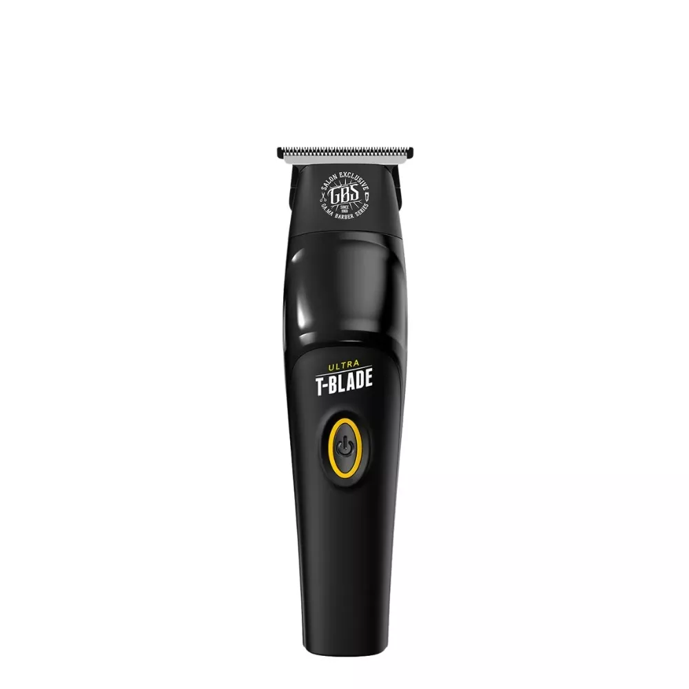 Trimmer Absolute Ultra T-Blade