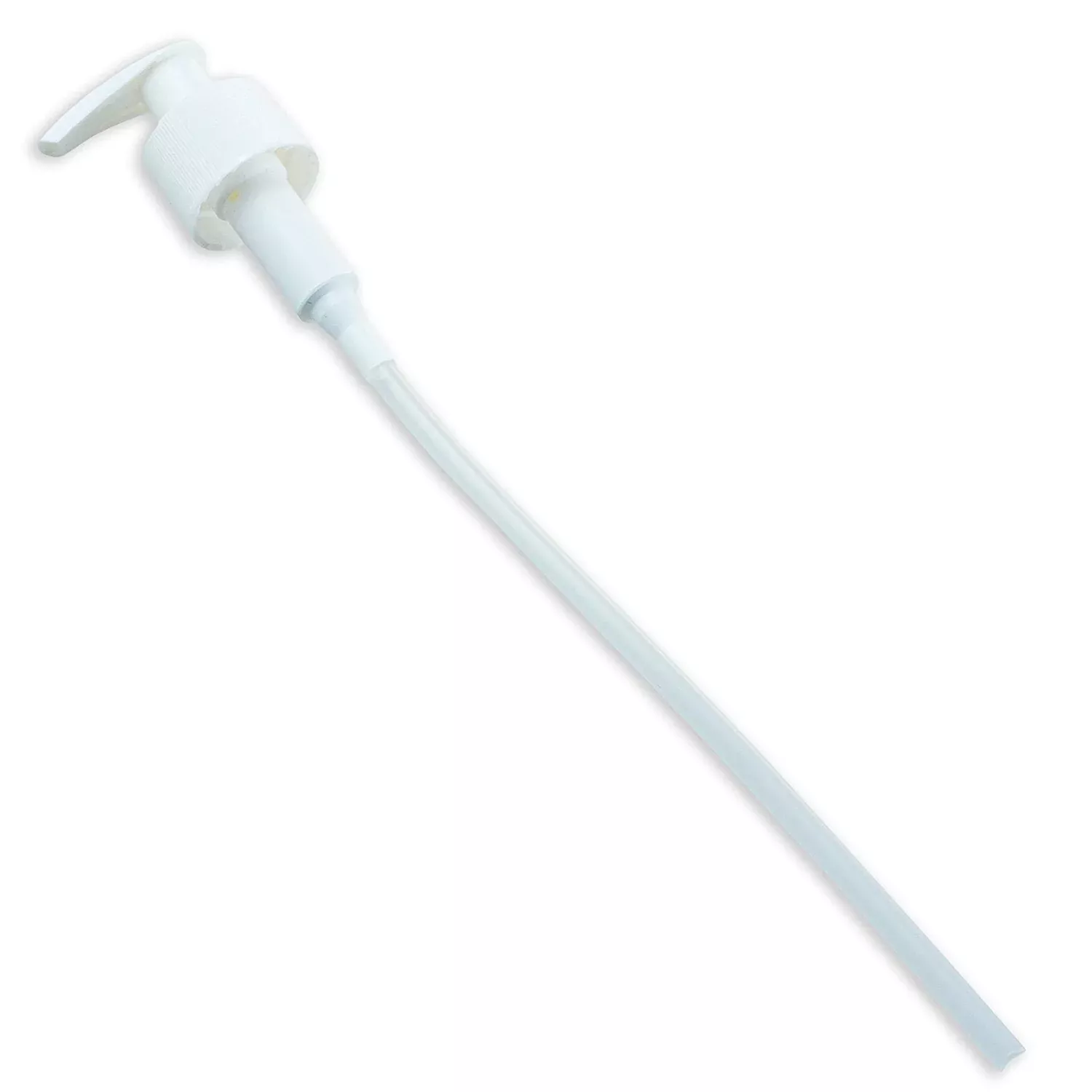 Wella Invigo/Ultimate Repair 1000ml Pump