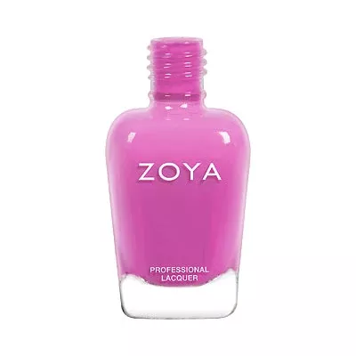 ZOYA PRINCESS ( JELLY ) 936